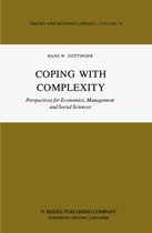 Coping with Complexity