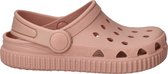 Igor SUN - Sandales Enfants Fille - Couleur: Rose - Taille: 28