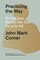 E-book