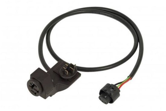 Bosch PowerPack Dragerkabel 1100mm van Bosch — afbeelding 3
