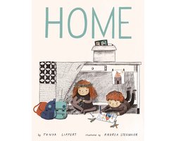 Home
