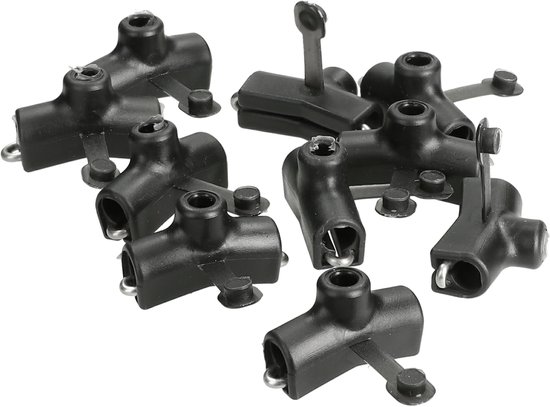Foto: Rodac frees 8mm voor rc350 rc355