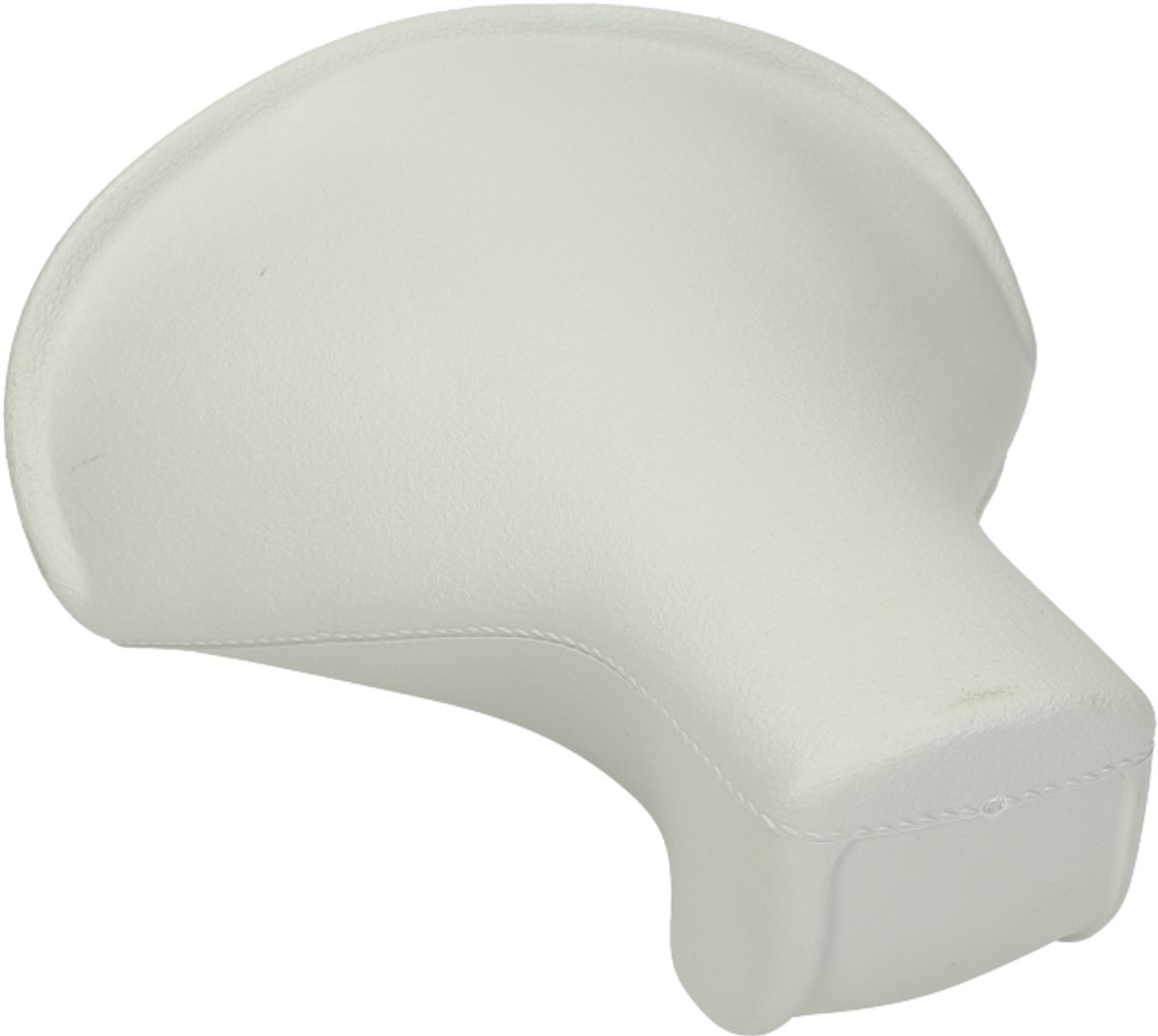 Housse de selle RSM pour solex Neuf