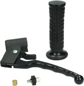 Cocotte gauche Domino pour Auto 1247.04 Neuf