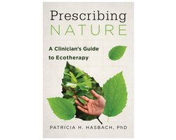 Prescribing Nature