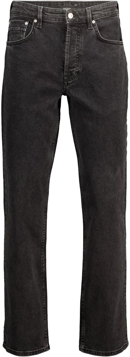 Jeans Dexter