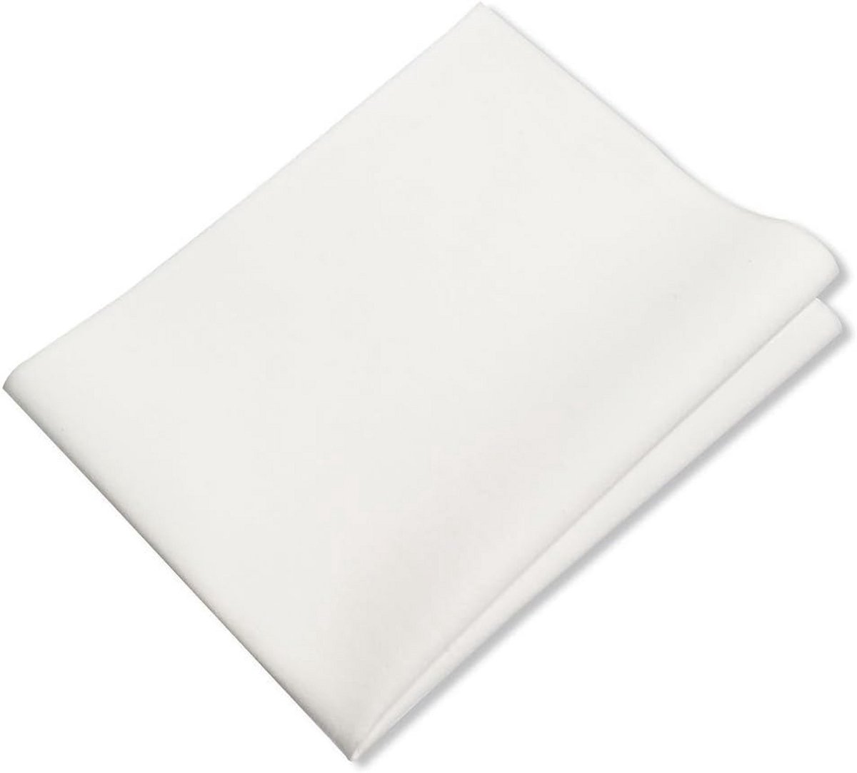 Waterdichte matrasbeschermer 70 x 140 cm voor babybedden - Ademend, machinewasbaar en hoogwaardige kwaliteit