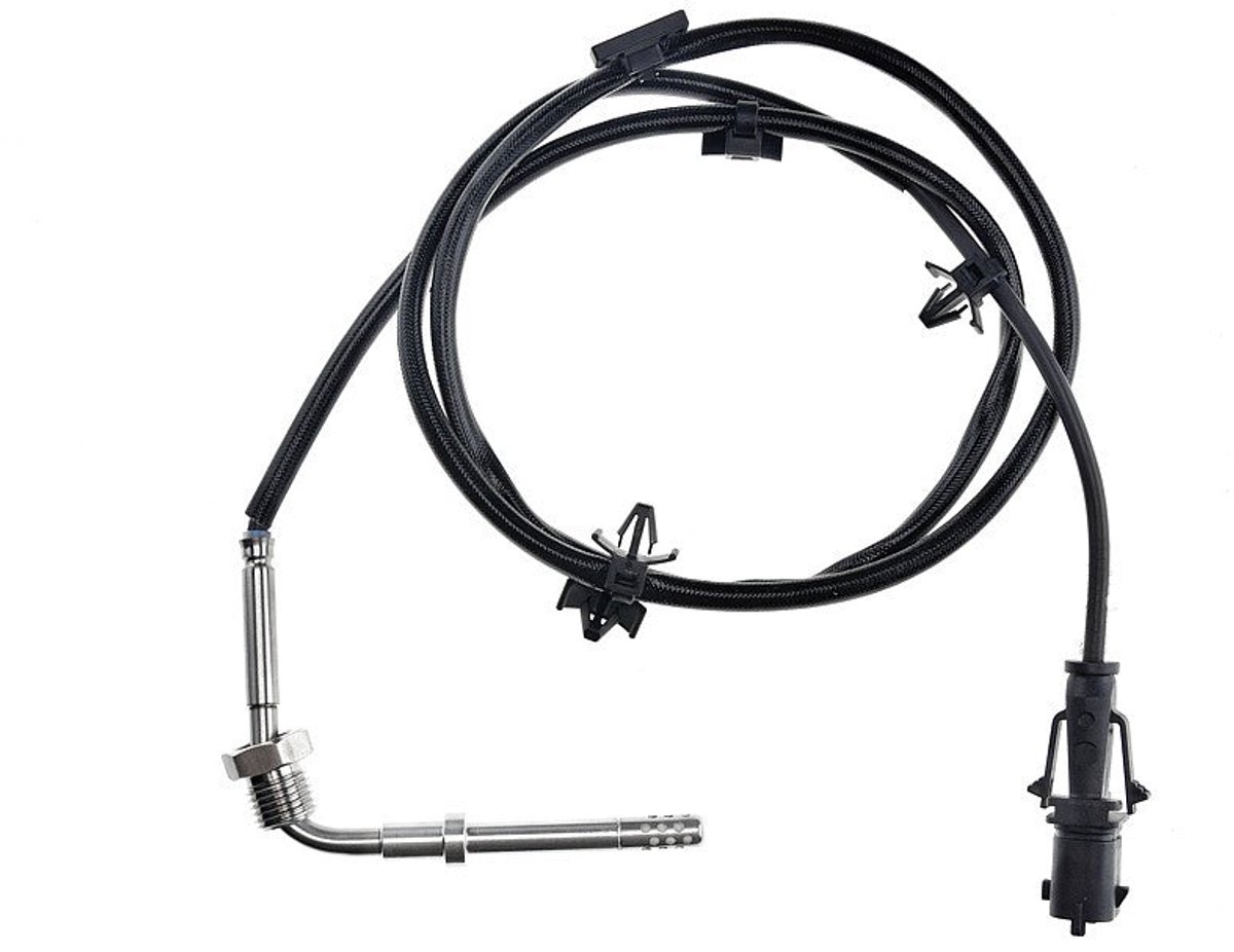 Uitlaatgastemperatuur sensor OEM 5855375