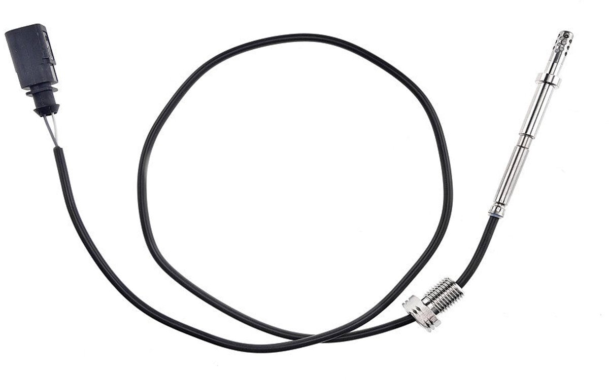 Uitlaatgastemperatuur sensor OEM 038906088E