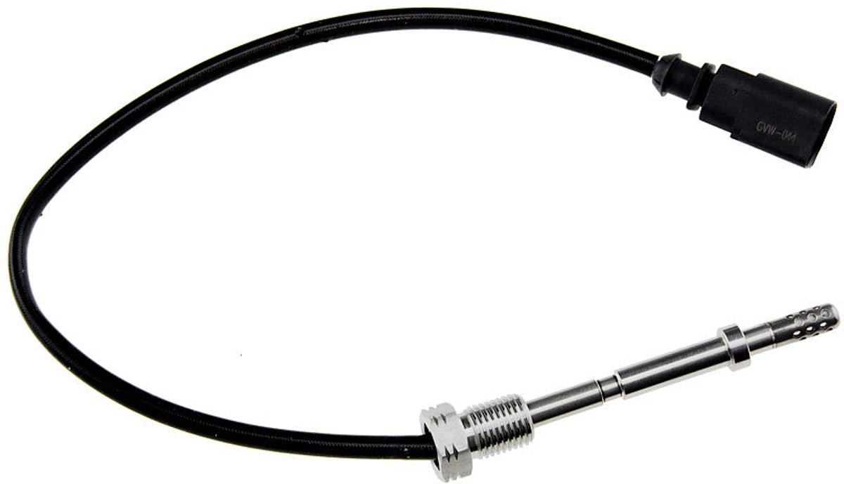 Uitlaatgastemperatuur sensor OEM 076906088C