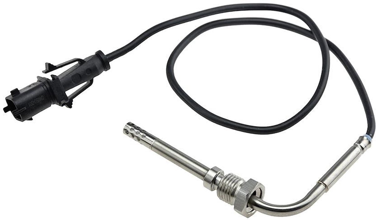 Uitlaatgastemperatuur sensor OEM 1821353K10