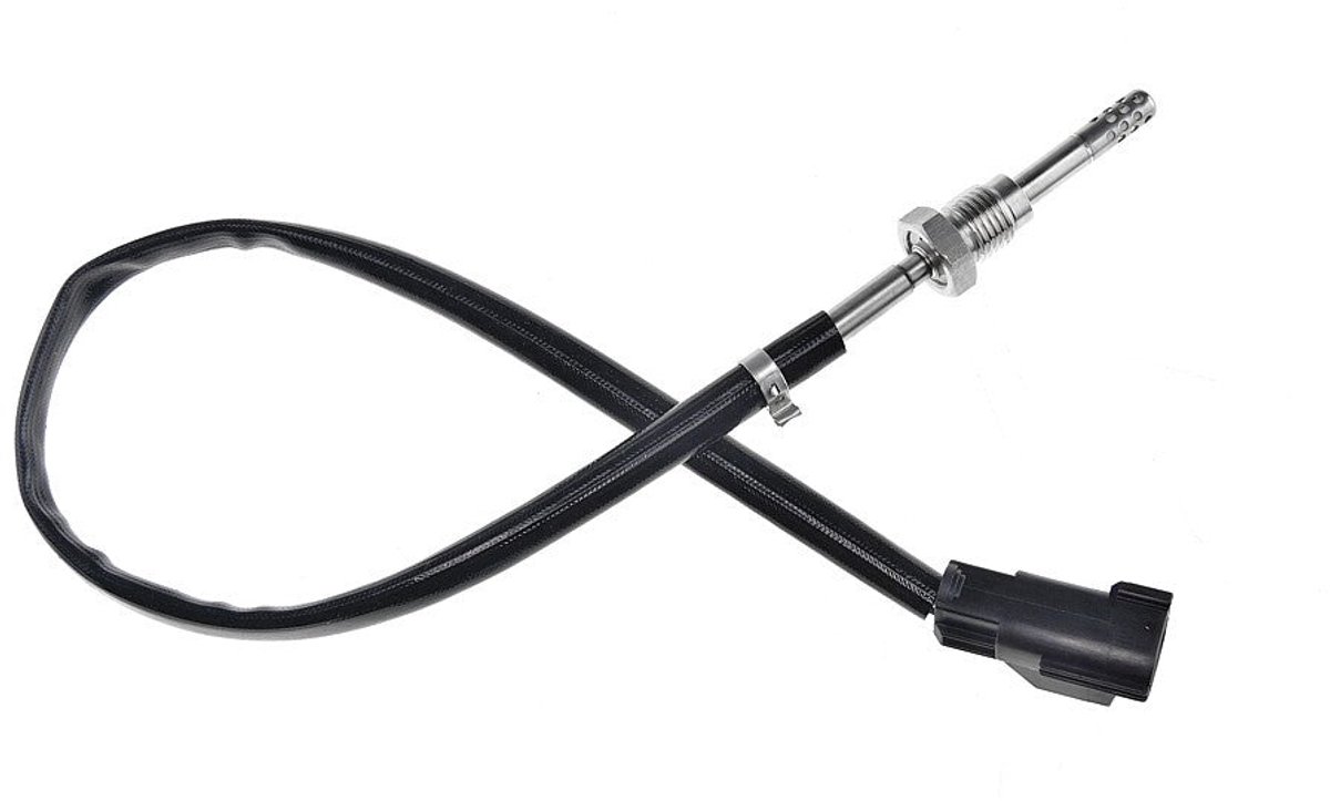 Uitlaatgastemperatuur sensor OEM 31293172