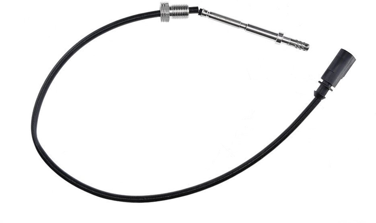 Uitlaatgastemperatuur sensor OEM 03L906088DC