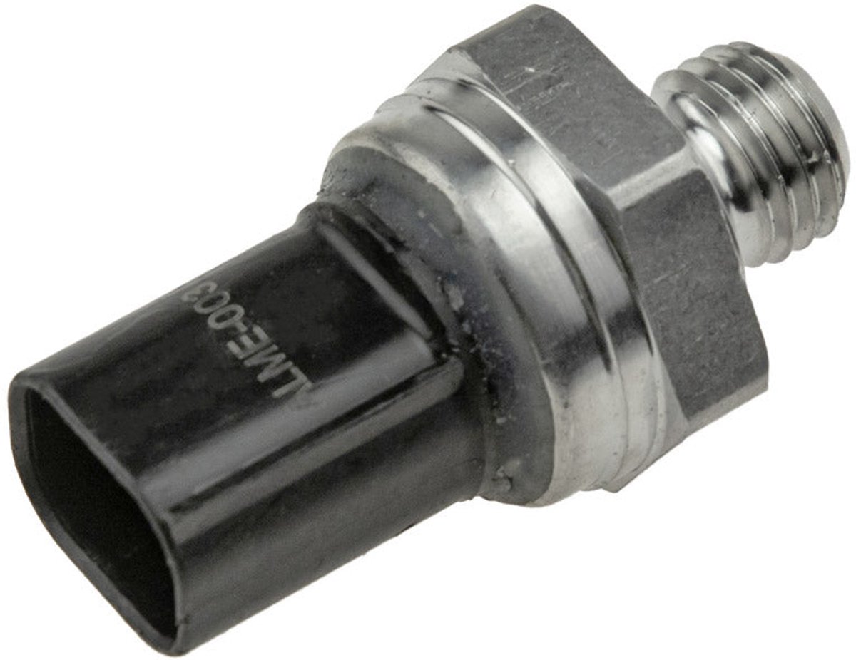 Uitlaatgasdruk sensor OEM A0009052706