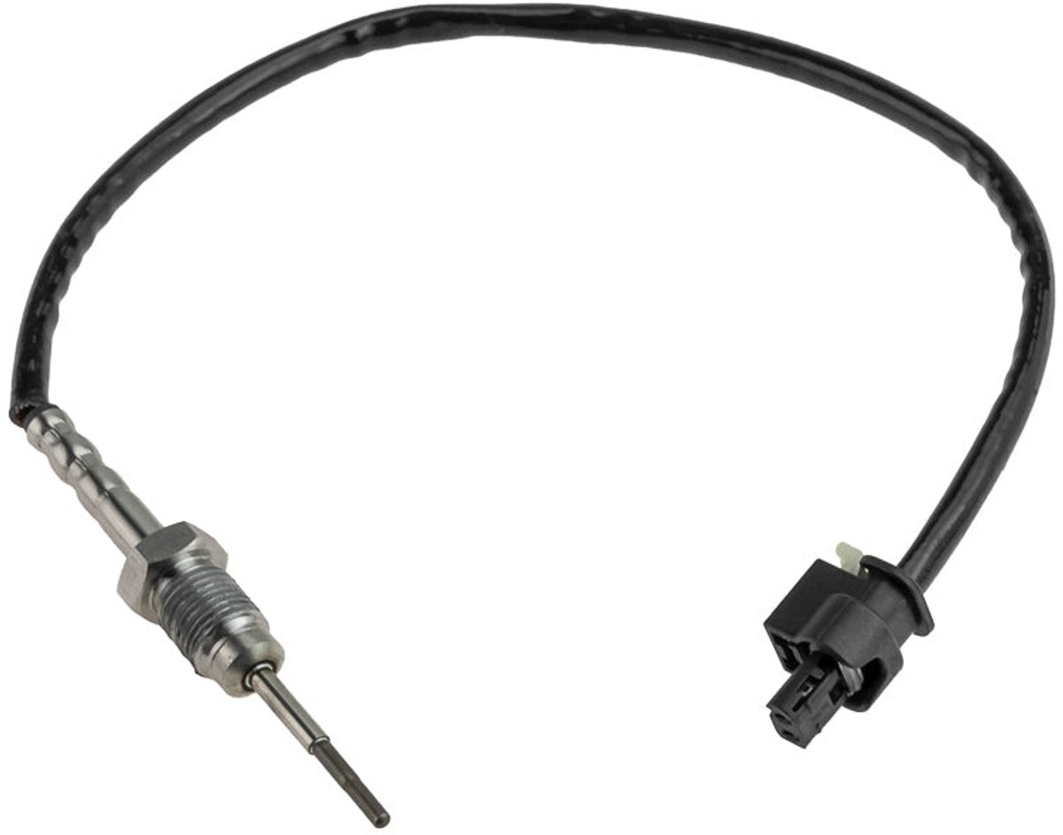 Uitlaatgastemperatuur sensor OEM 13627805606