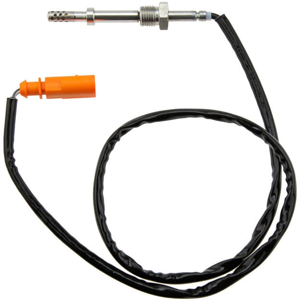 Uitlaatgastemperatuur sensor OEM 4G0906088AN