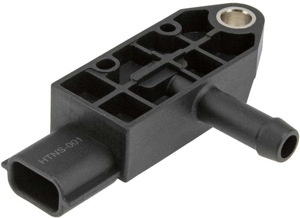 Uitlaatgasdruk sensor OEM 22770-00Q0B