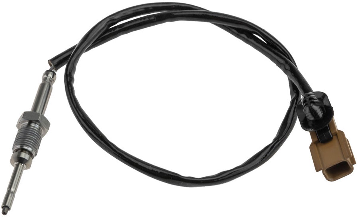 Uitlaatgastemperatuur sensor OEM 226409845R