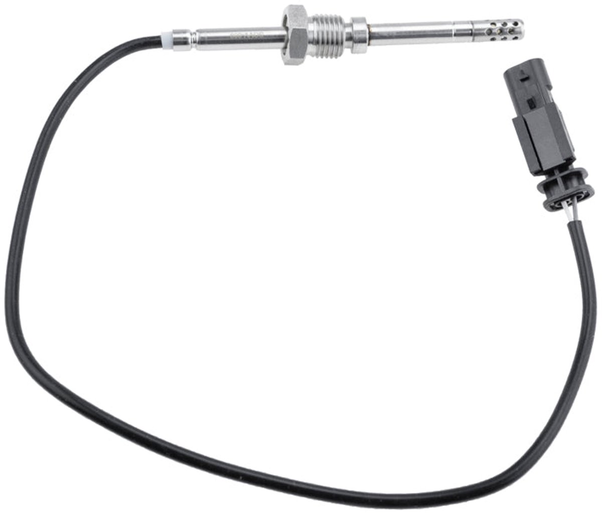 Uitlaatgastemperatuur sensor OEM 31431048