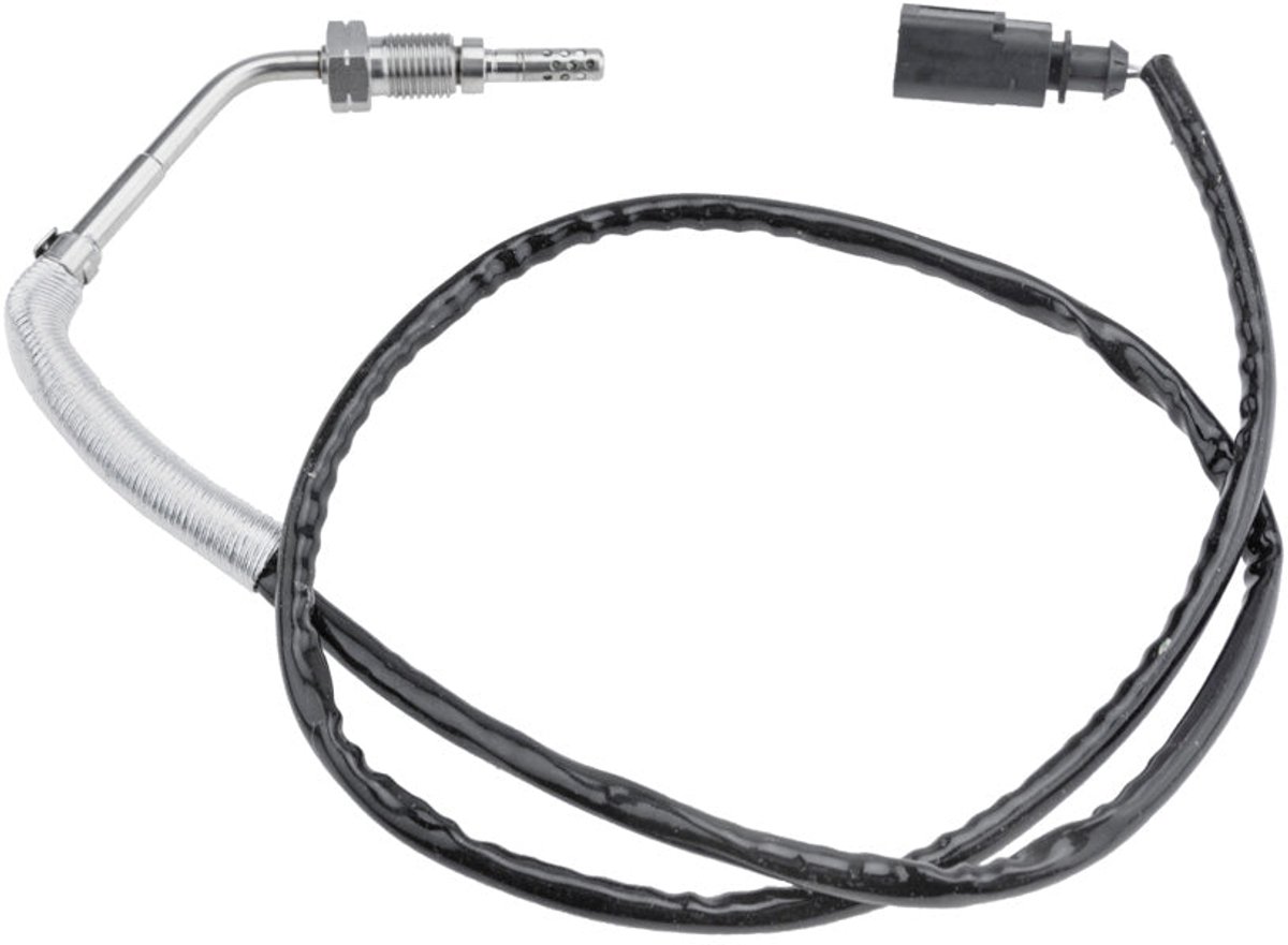 Uitlaatgastemperatuur sensor OEM 04L906088EQ