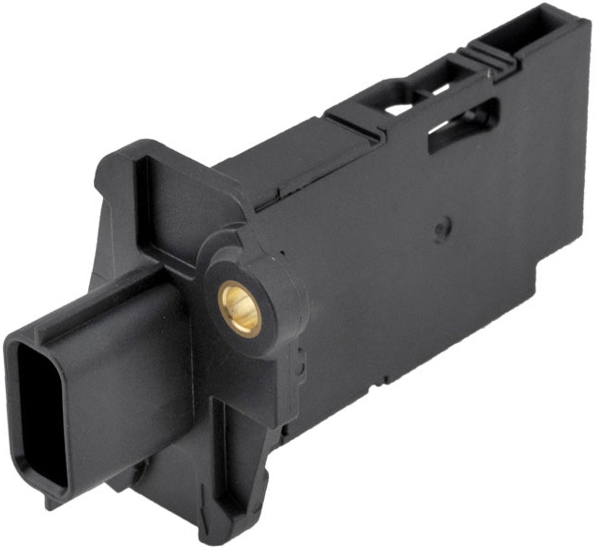 Luchtmassameter OEM 22680-00Q0A