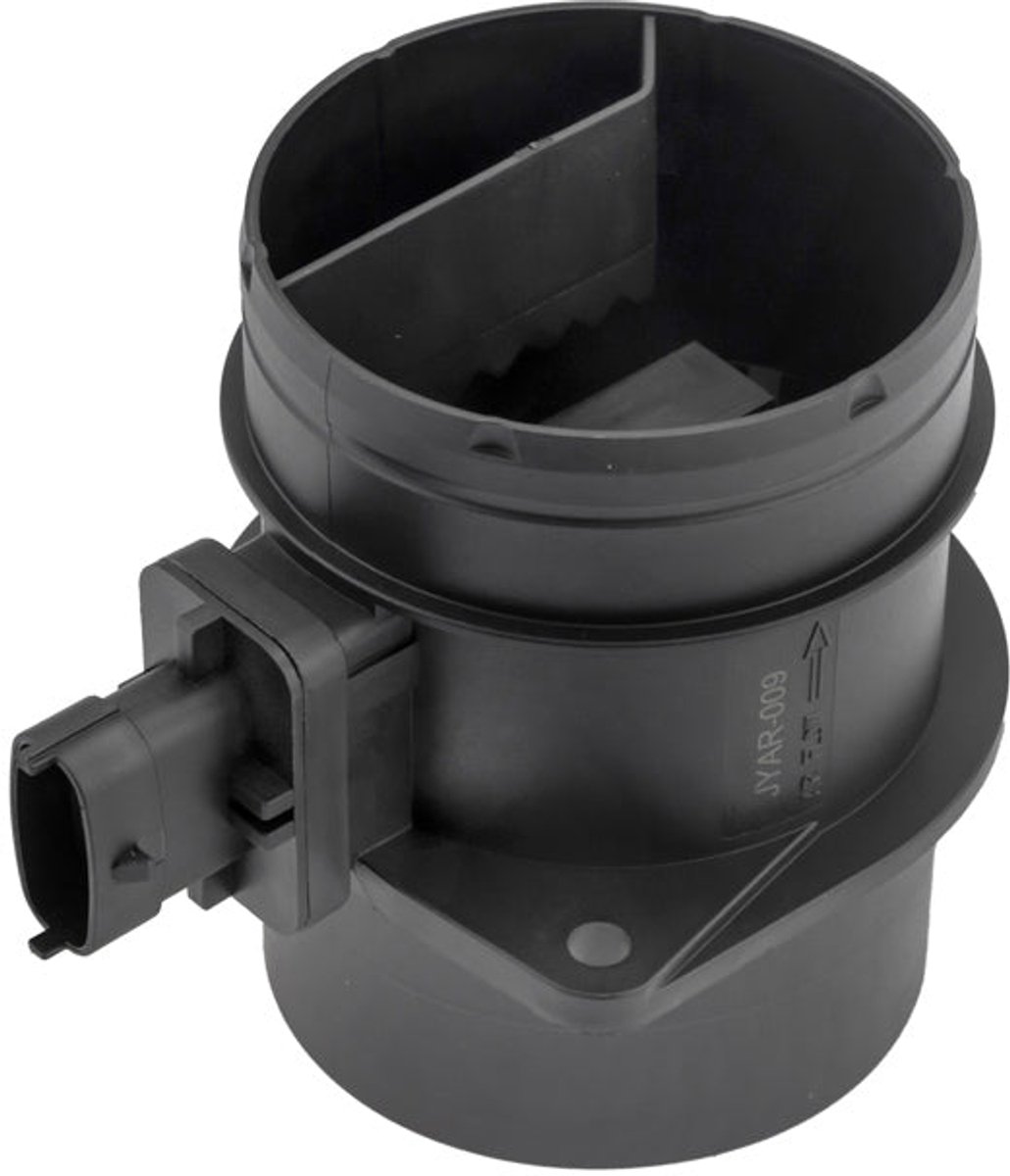 Luchtmassameter OEM 55263064