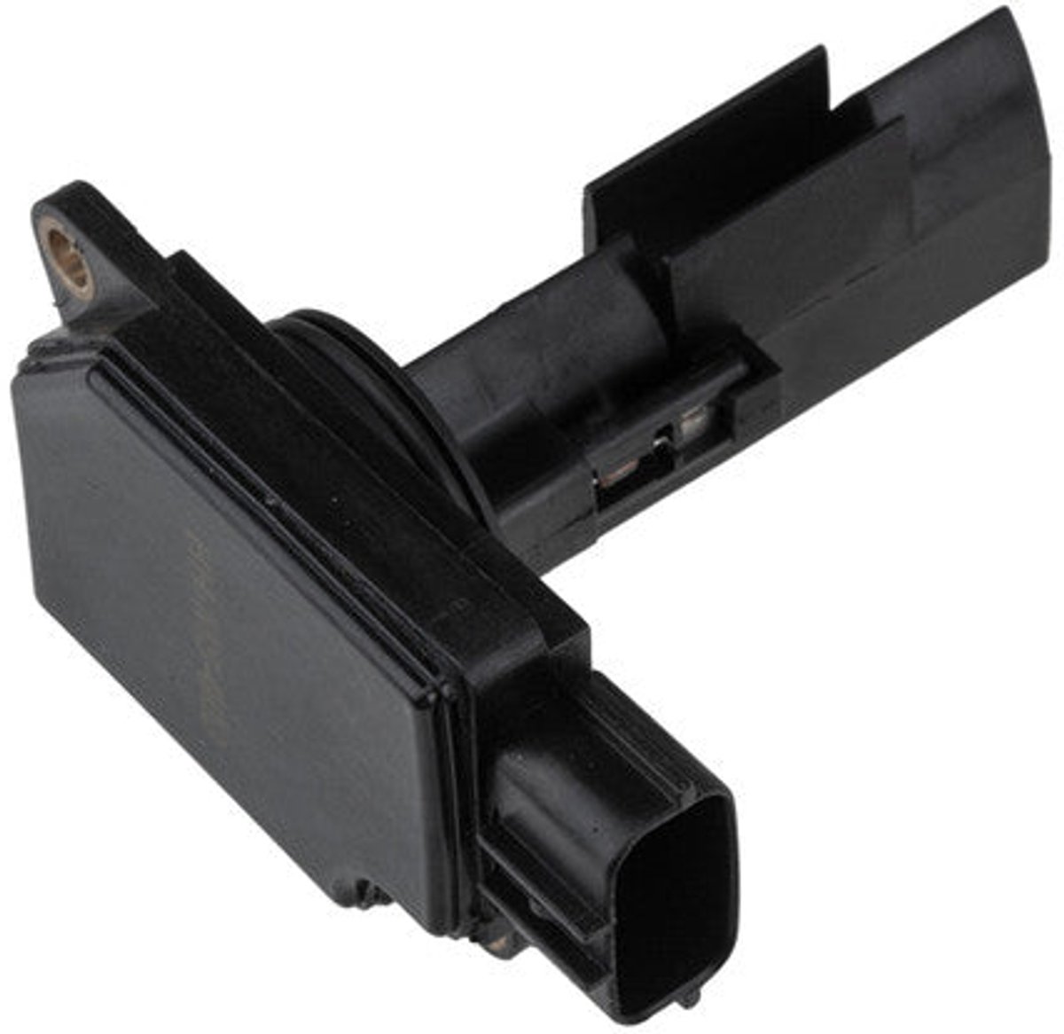 Luchtmassameter OEM MR985187