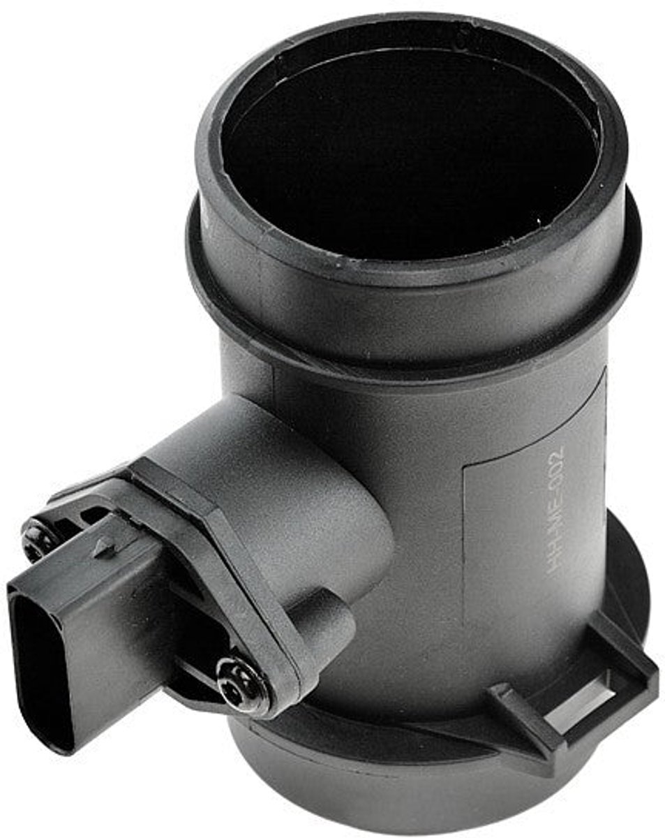 Luchtmassameter OEM 941948