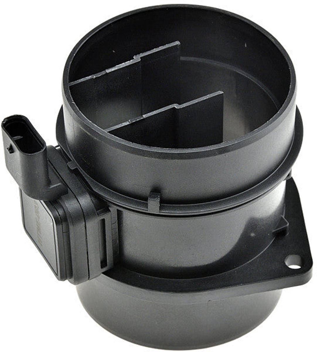 Luchtmassameter OEM A6510900248