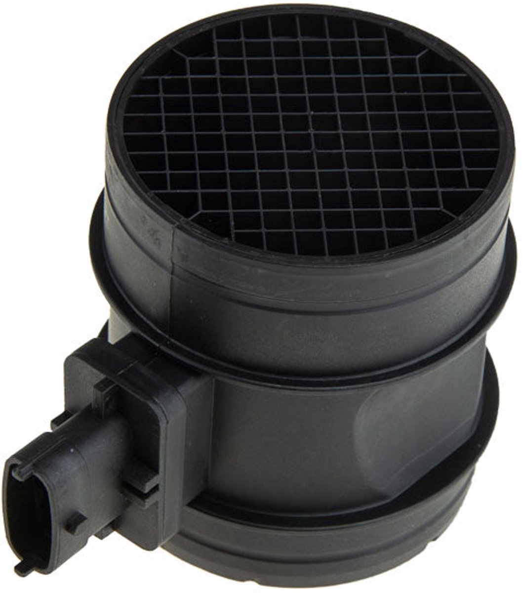 Luchtmassameter OEM 51792729