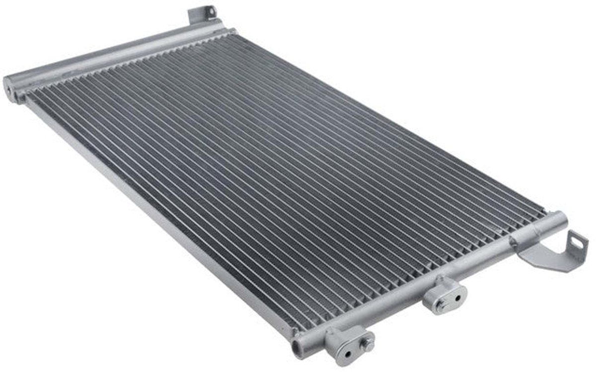 Condensor airconditioning OEM 51782753