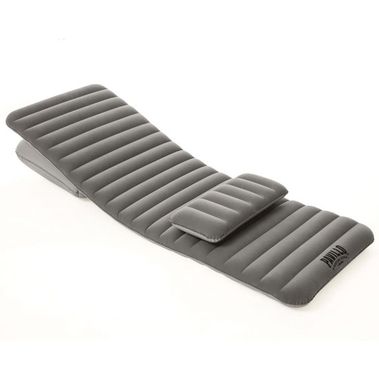 Bestway Pavillo Luchtbed Flexchoice 67617