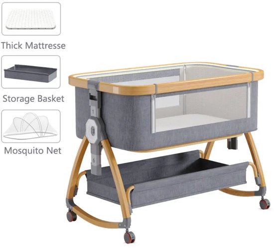 Babybadstandaard | Permanente badondersteuning voor baby's | In hoogte verstelbaar, antislip peuter douchehouder opvouwbaar voor 0-36 maanden meisjes jongens Babybadstandaard | Permanente badondersteuning voor baby's | In hoogte verstelbaar, antislip peuter douchehouder opvouwbaar voor 0-36 maanden meisjes jongens