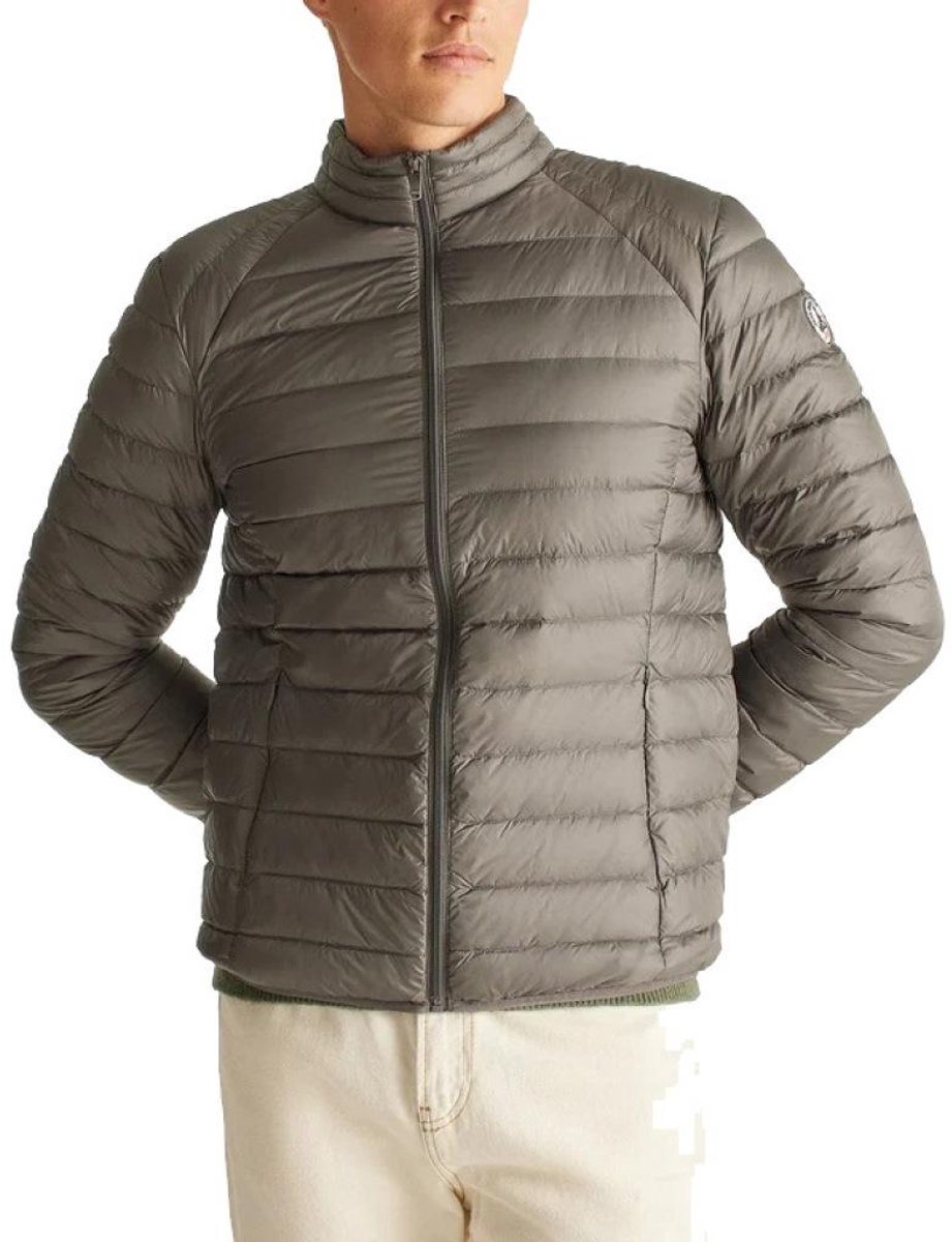 JOTT MAT NOSS Grijs 4XL EU