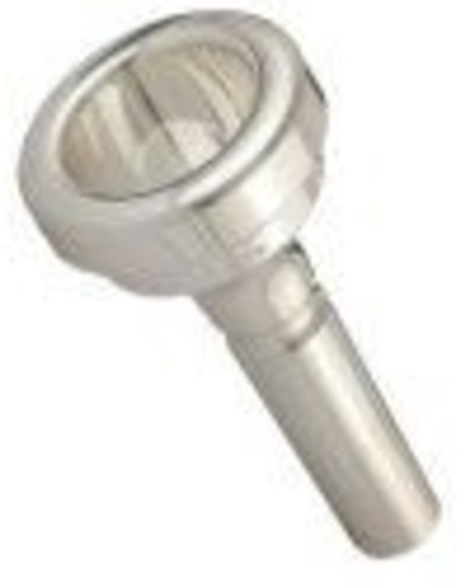 Denis Wick DW5880-4,5AL