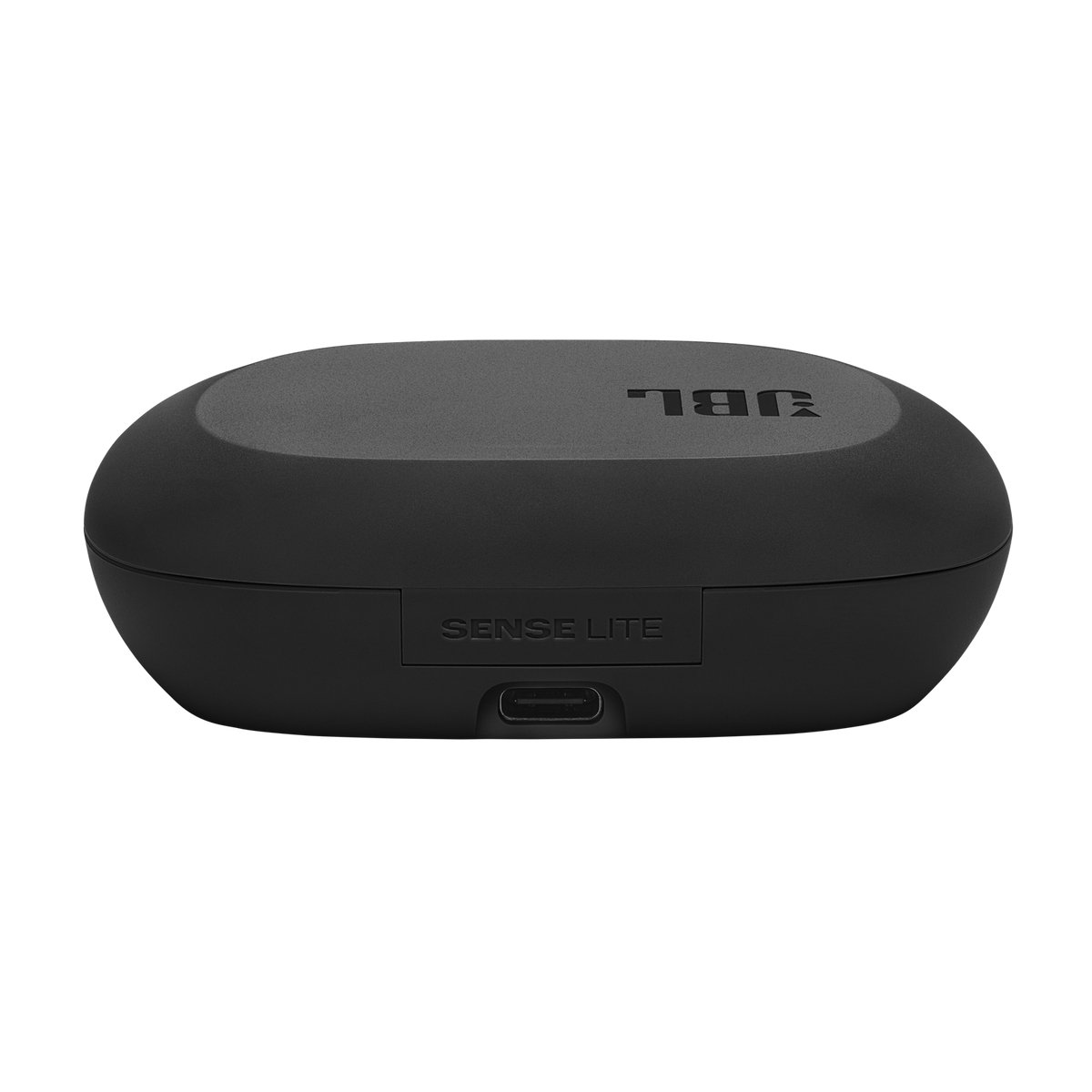 JBL Sense Lite - Open-ear sport oordopjes thumbnail 4