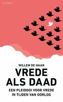 E-book