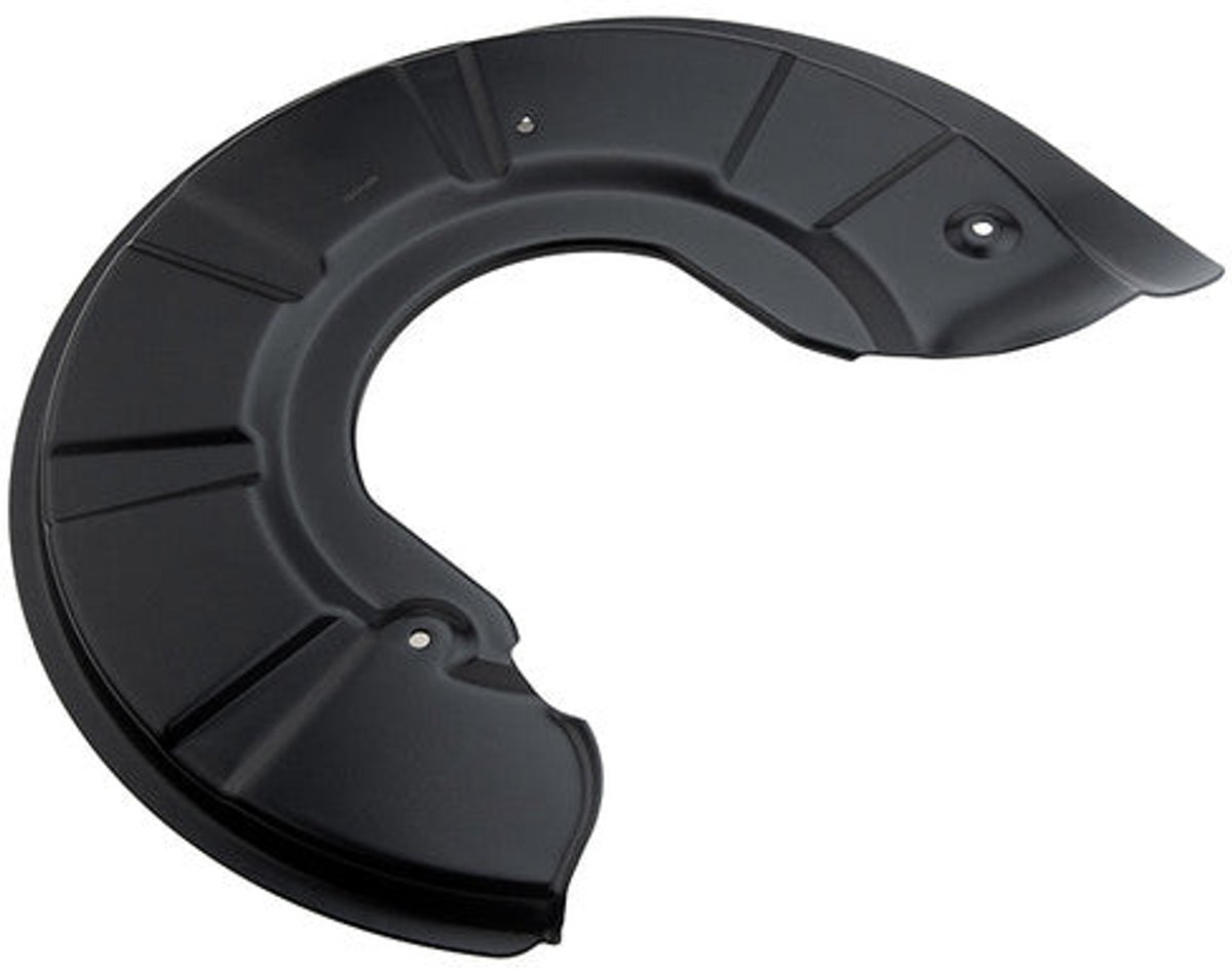 Ankerplaat remschijf OEM HTO-CH-008