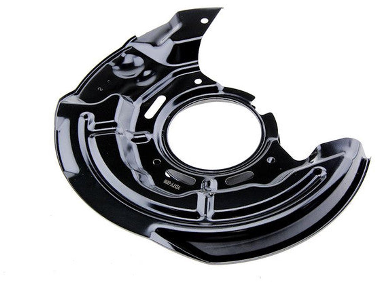 Ankerplaat remschijf OEM 47781-05020
