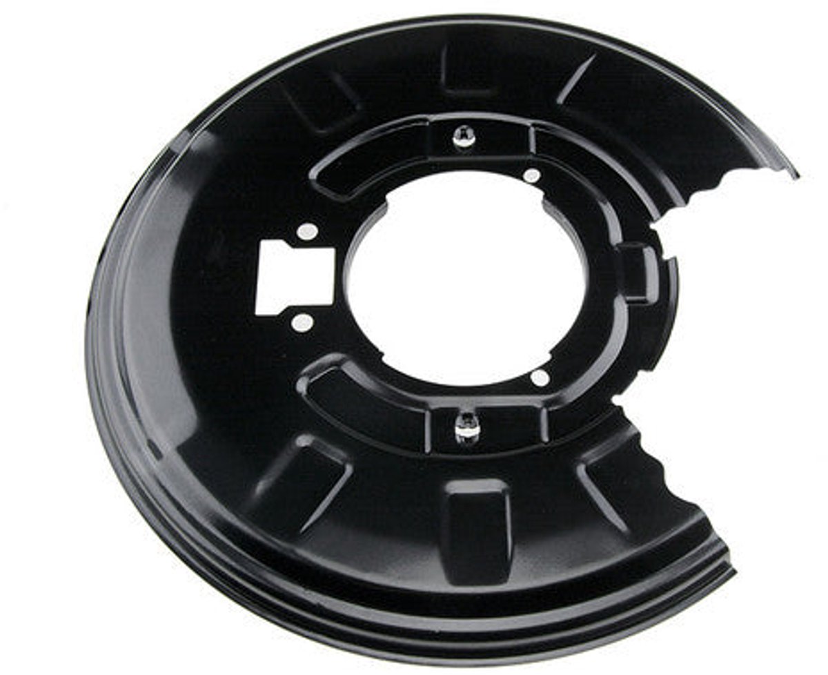 Ankerplaat remschijf OEM 34211166108
