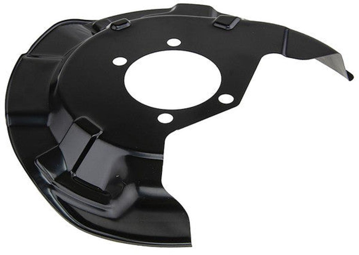 Ankerplaat remschijf OEM 44151-4EA0A