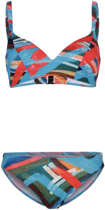 Sunflair Bikini kopen? ✔️ Tot 60% korting