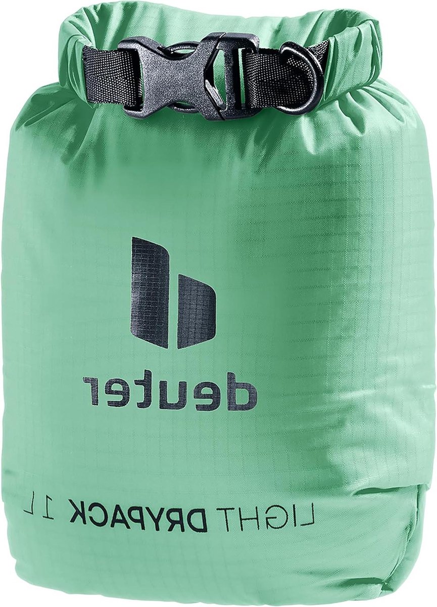 Unknown Product