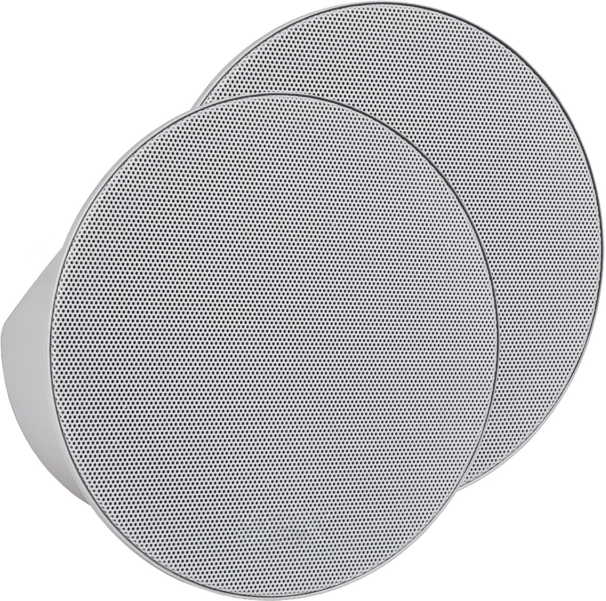 Audiophony PA CHP6A-BSet (2PCS in set)