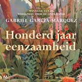Digitaal luisterboek