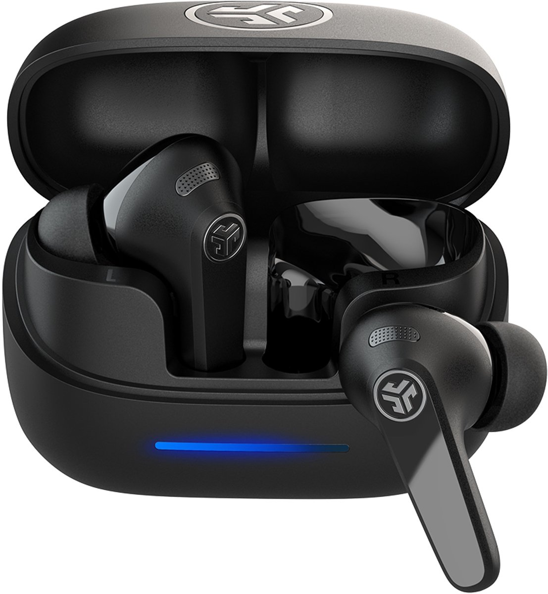 Jlab JBuds Pods ANC TWS