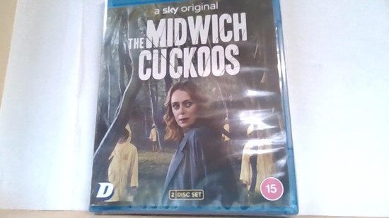 THE MIDWICH CUCKOOS