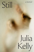 Hardcover