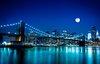 City