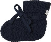 Noppies Sloffen Nelson Baby Maat 1-size